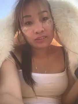 Linh sexyy online show from January 18, 9:13 am