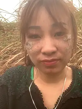 Linh sexyy online show from January 14, 6:17 am