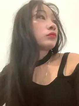 Linh sexyy online show from October 27, 8:54 pm