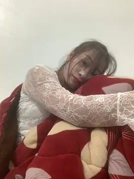 Linh sexyy online show from November 3, 5:05 pm