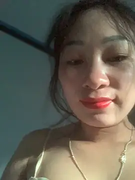 Linh sexyy online show from November 15, 9:02 am