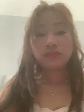 Linh sexyy online show from March 17, 8:28 am