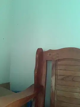 Linh sexyy online show from April 24, 7:32 am