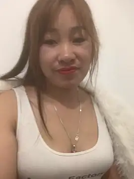 Linh sexyy online show from March 9, 3:26 pm