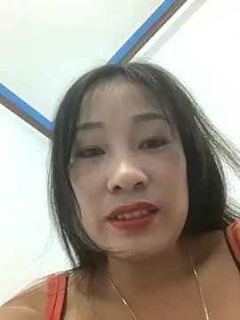 Linh sexyy online show from October 26, 12:38 pm