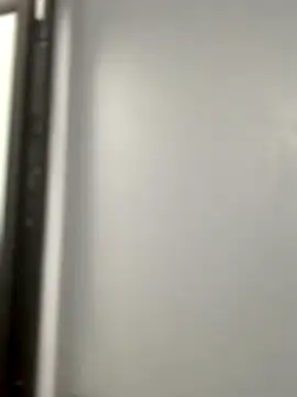 Linh sexyy online show from November 19, 1:38 am