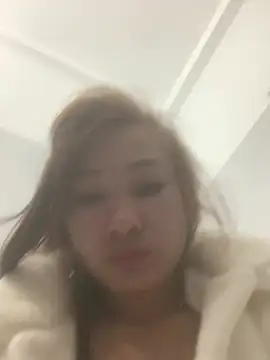 Linh sexyy online show from February 20, 9:06 pm