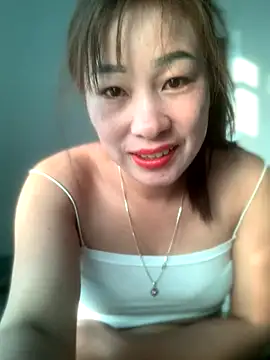 Linh sexyy online show from December 2, 9:11 am