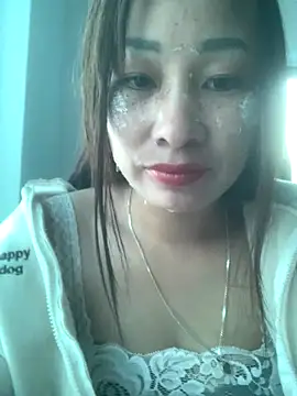 Linh sexyy online show from December 22, 2:55 am