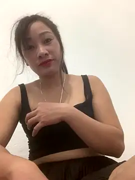 Linh sexyy online show from October 28, 12:04 pm
