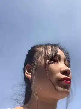 Linh sexyy online show from October 30, 1:37 am