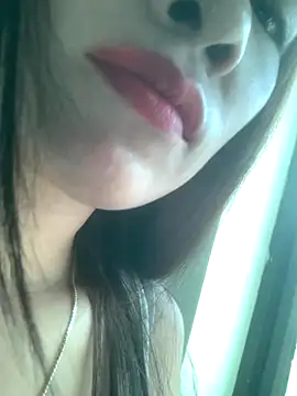 Linh sexyy online show from November 28, 7:41 am