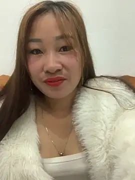 Linh sexyy online show from April 26, 9:12 pm