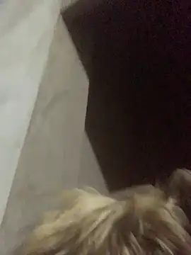 Linh sexyy online show from January 9, 11:28 am