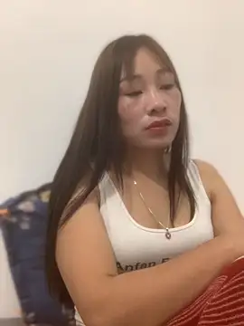 Linh sexyy online show from November 27, 12:05 pm