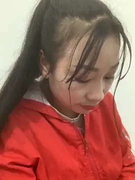 Linh sexyy online show from October 25, 9:52 am