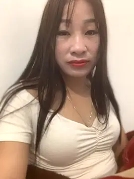 Linh sexyy online show from November 24, 10:21 pm