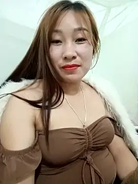 Linh sexyy online show from May 10, 3:14 pm