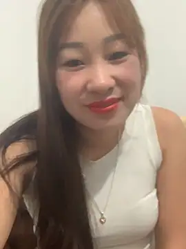 Linh sexyy online show from March 29, 10:44 pm