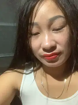 Linh sexyy online show from October 22, 5:45 pm