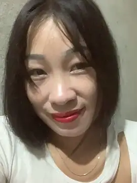Linh sexyy online show from October 21, 2:49 pm
