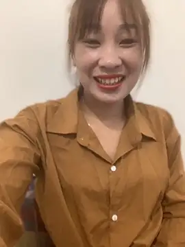 Linh sexyy online show from November 30, 10:38 am