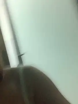 Linh sexyy online show from April 19, 9:17 pm