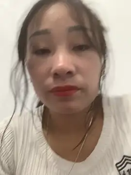 Linh sexyy online show from October 30, 2:47 pm