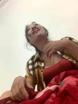 Linh sexyy online show from October 27, 7:53 am