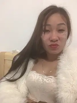 Linh sexyy online show from February 3, 8:03 pm