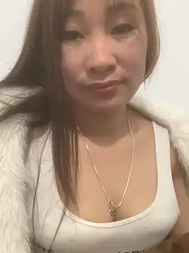 Linh sexyy online show from February 10, 1:32 pm