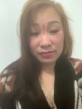 Linh sexyy online show from February 19, 1:19 pm