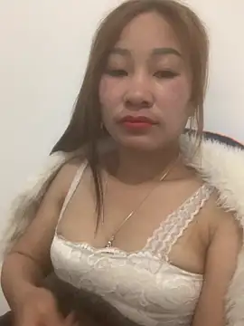 Linh sexyy online show from March 12, 10:36 pm