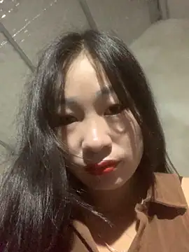 Linh sexyy online show from October 23, 7:34 pm