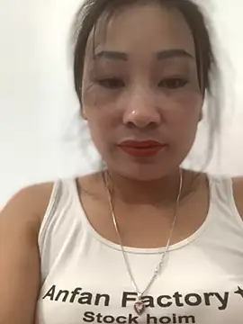 Linh sexyy online show from November 3, 5:01 am