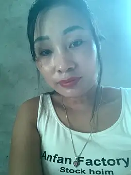 Linh sexyy online show from October 17, 5:55 am