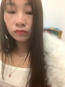 Linh sexyy online show from December 4, 8:52 pm