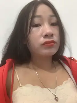 Linh sexyy online show from November 15, 9:08 pm