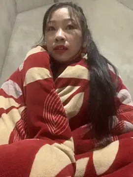 Linh sexyy online show from October 24, 8:13 am