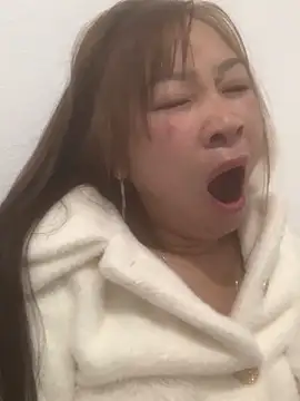 Linh sexyy online show from February 13, 12:21 am