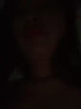 Linh sexyy online show from April 19, 2:29 pm