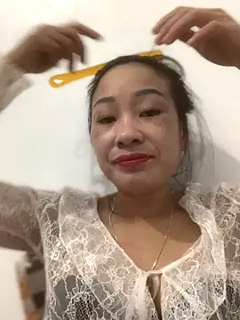 Linh sexyy online show from November 6, 11:09 pm