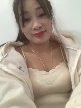 Linh sexyy online show from November 9, 1:53 am