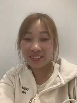 Linh sexyy online show from March 4, 1:41 pm