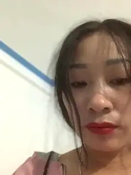 Linh sexyy online show from November 2, 4:28 am