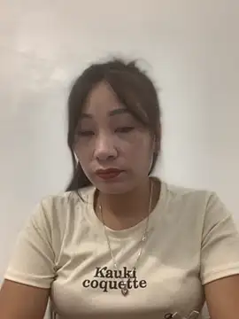 Linh sexyy online show from November 14, 7:23 am