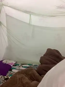 Linh sexyy online show from April 18, 11:12 am