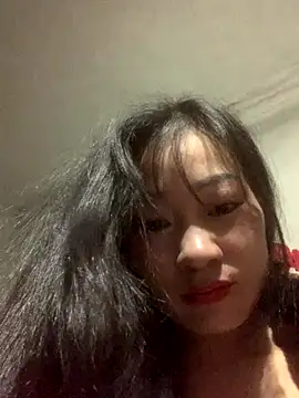 Linh sexyy online show from October 19, 8:22 pm