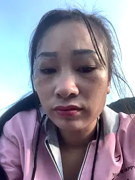 Linh sexyy online show from October 29, 1:26 am