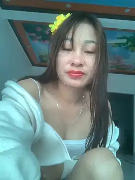 Linh sexyy online show from December 21, 2:03 am